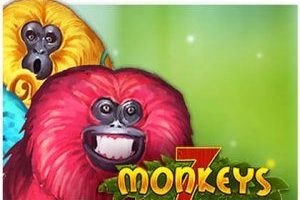 7-monkeys-slot-review-300x240