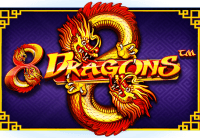 8-dragons-slot-review-200x138-pragmatic-play-200x138