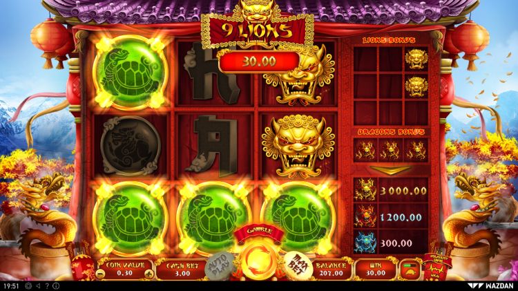 Actual money Pokies games shadow of the panther slot No-deposit Ultra Limitations