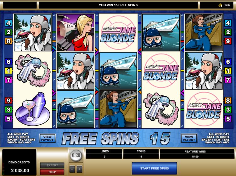 100 % free Spin Local casino book of dead casino slot No-deposit Bonus Requirements