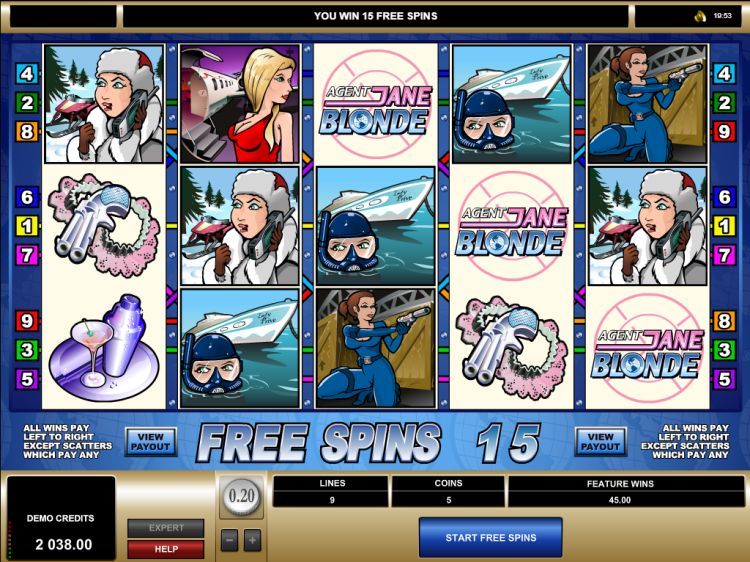 Gamble 9000+ Free Position https://happy-gambler.com/zodiac-casino/50-free-spins/ Game No Download Otherwise Signal