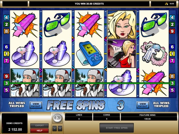 Free Slots https://mega-moolah-play.com/ontario/st-catharines/sizzling-hot-deluxe-in-st-catharines/ Machines Online