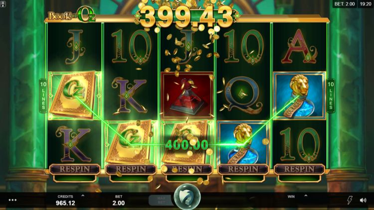 Lightning Link Casino slot games double triple diamond slot Feedback Gamble Video game Free-of-charge