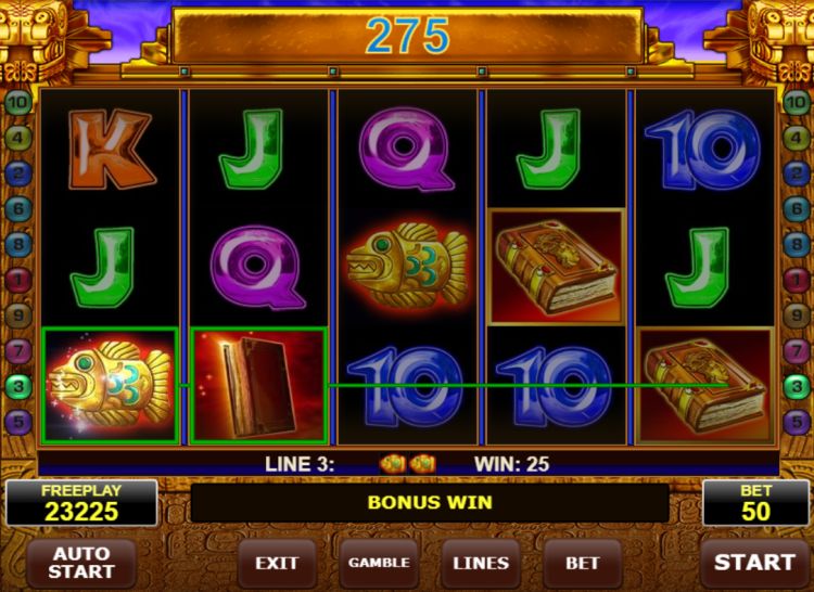【only Free of charge https://slotsups.com/da-vinci-slot/ Australian Online Pokies】for real Price