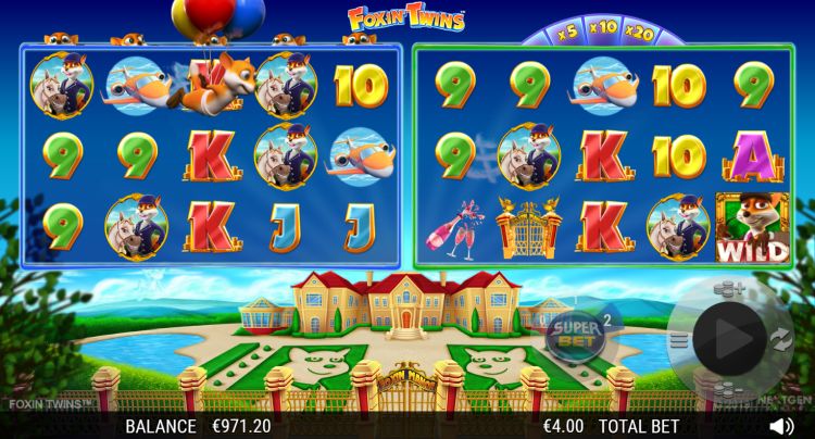 Free of cost Spins With tiki island slot zero First deposit Perks