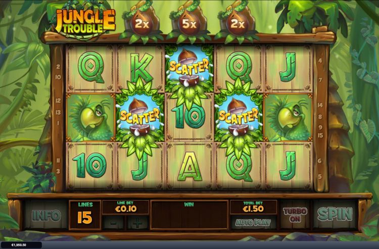 Aunty Acidic Gambling mr.bet 10 euro establishment On the web Opinion