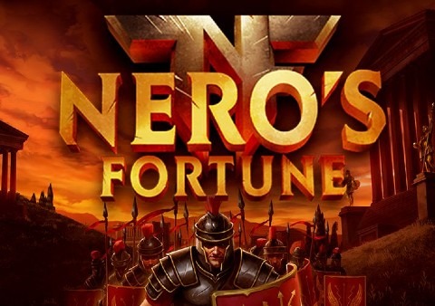 Neros-Fortune-slot review