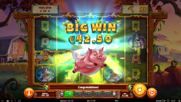 Totally free Revolves Added bonus & pokie wins lucky 88 Totally free Revolves And no Deposit