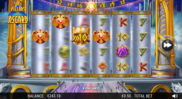 Best Mobile Casino Bonuses Australia - Landmark Funeral Home Slot Machine