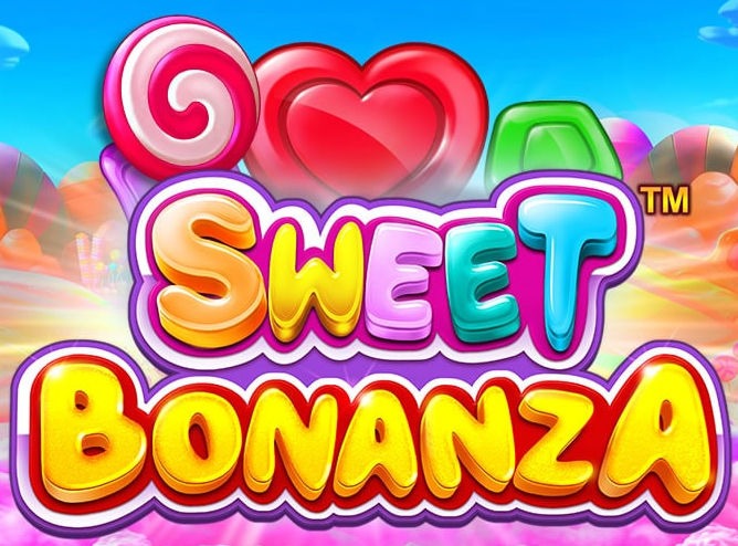 Sweet Bonanza Pragmatic