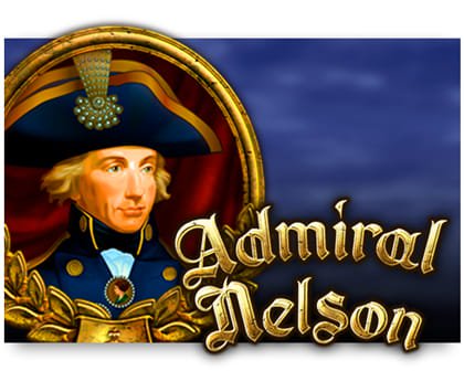 admiral-nelson-review
