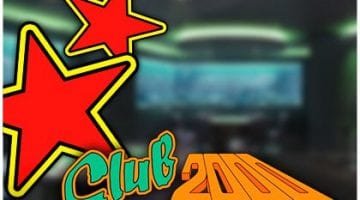 club-2000-deluxe-slot
