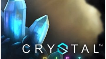 crystal-rift-slot review