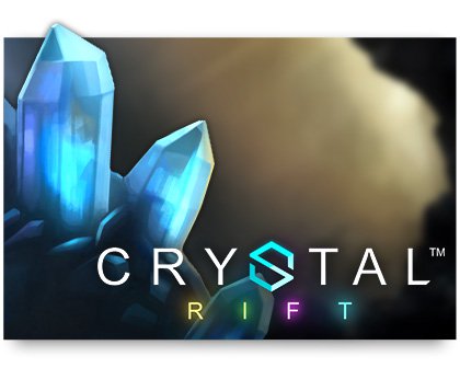 crystal-rift-slot review