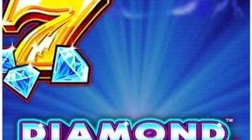 diamond-strike-slot review
