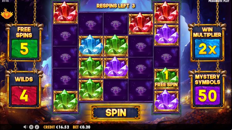 drago-jewels-of-fortune-slot-respins