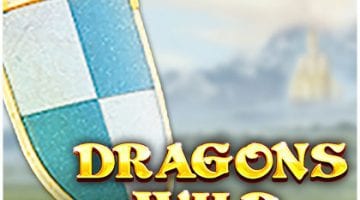 dragons-wild-slot review