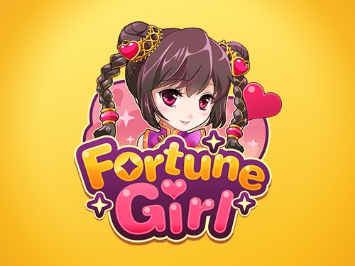 fortune_girl_slot-microgaming
