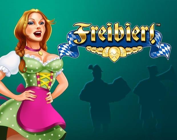 freibier_gameshot62x49_3401_620x490_en-cbc0a89
