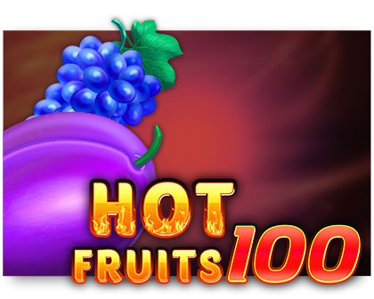 hot-fruits-100-slot amatic