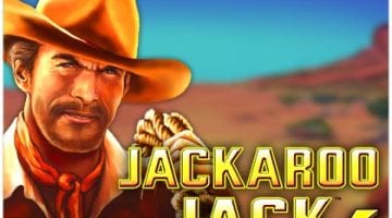 jackaroo-jack-slot review
