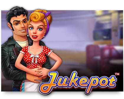jukepot-slot review nextgen