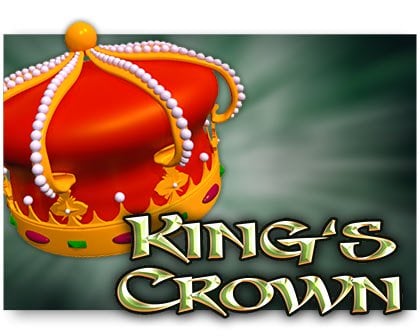 kings-crown amatic review