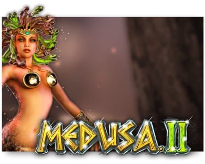 medusa-2-slot review