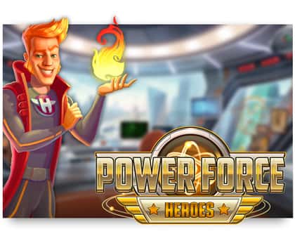 power-force-heroes-slot review