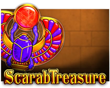 scarab-treasure-amatic