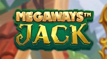 slots-megaways-jack-iron-dog-logo