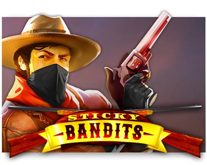 sticky-bandits-slot review