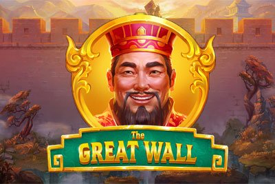 the-great-wall-slot-logo