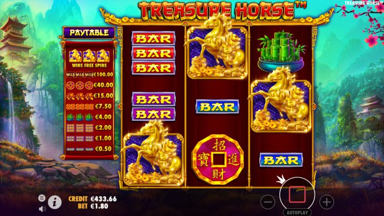 treasure-horse-slot-review-pragmatic-play