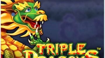triple-dragons gokkast pragmatic play