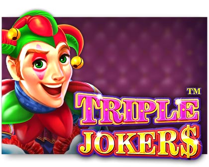 Double joker poker