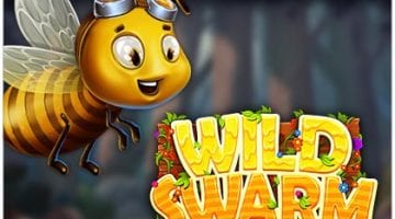 wild-swarm-slot
