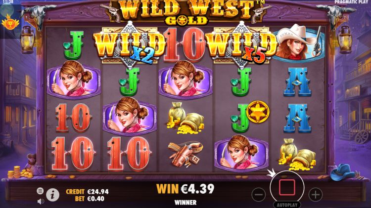 wild-west-gold-pragmatic-play-slot-win