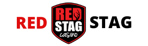 RedStag-Casino-Logo
