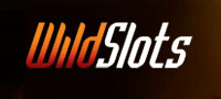 Wild-Slots-Logo