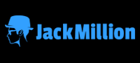 logo-jack-million-casino