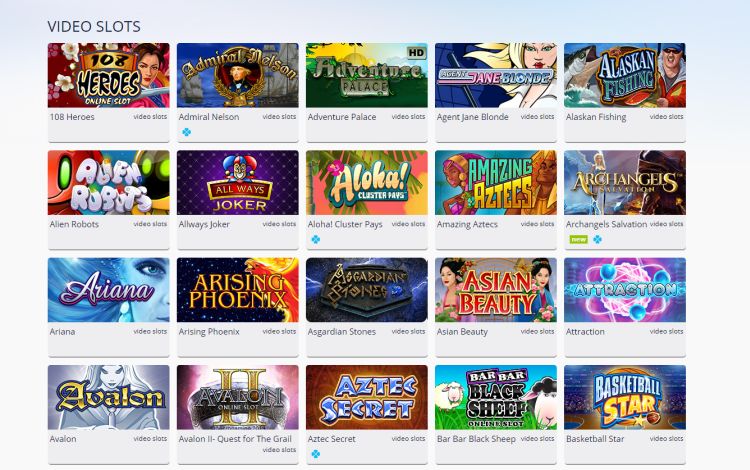Turbo Casino Review - SuperBigWin.com | How reliable is Turbo Casino?