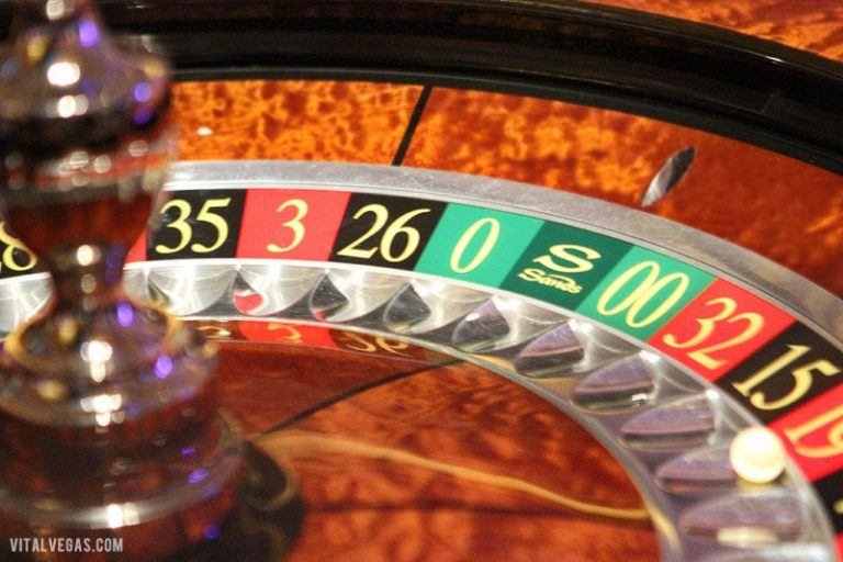 10-tips-padat-tiga-nol-roulette