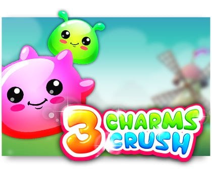 3-charms-crush-review