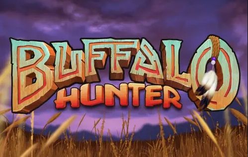 Buffalo Hunter slot review