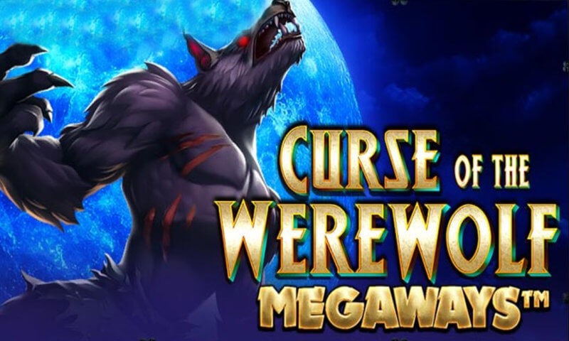 Curse-of-the-Werewolf-Megaways-Slot