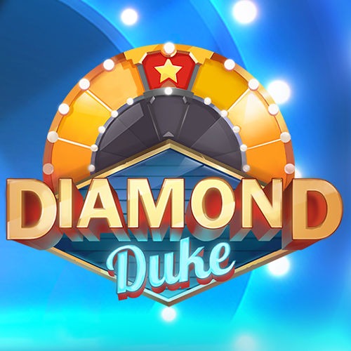 Diamond-Duke-slot review