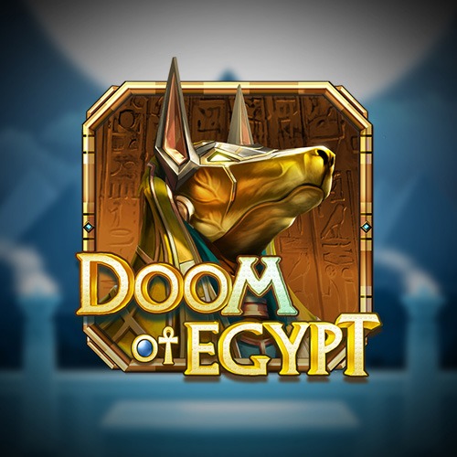 Doom-of-Egypt slot review