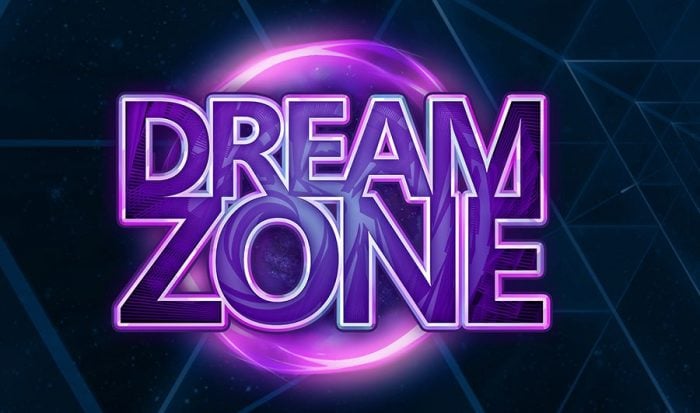 Dream Zone elk studios slot review