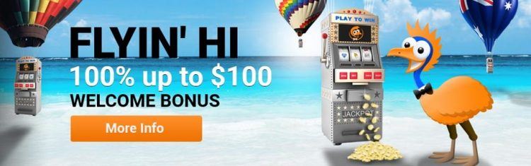 Emu_Casino_Australia_welcome-bonus-e1501662675851